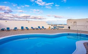 Sea View Colony Club